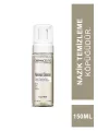 Dermaceutic Advanced Cleanser 150 ml (S.K.T 07-2023)