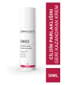 Dermaceutic Radiance Brightening Aydınlatıcı Krem 30 ml (S.K.T 09-2024)