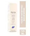 Phyto Apaisant Ultra Soothing Cleansing Care Yoğun Yatıştırıcı Bakım Kremi 125 ml