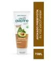 Cire Aseptine Soft Prebiyotik El Yüz Vücut Kremi Avokado 75 Ml