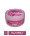 Cire Aseptine Gül Vazelin 150 ml