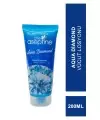 Cire Aseptine Vücut Losyonu Aqua Diamond 200 ml