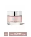 The Organic Pharmacy Rose Diamond Face Cream 50 ml