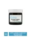 The Organic Pharmacy Arnica Cream 60g