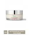 The Organic Pharmacy Antioxidant Face Cream 50ml