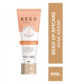 Beeo Up Apicare Ayak Kremi 50 ml