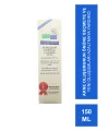 Sebamed Clear Face Temizleme Köpüğü 150ml