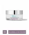 The Organic Pharmacy Double Rose Ultra Face Cream 50 ml