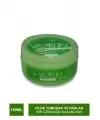 Cire Aseptine Aloe Vera Vazelin150 ml