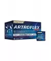 Nutraxin Artroflex Easy Move 30 Şase