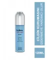 Lubex Anti Age Tonic 120 ml