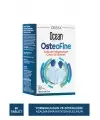 Ocean OsteoFine Takviye Edici Gıda 60 Tablet (S.K.T 09-2025)