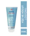 Lubex Lotion Plus 200 ml (S.K.T 07-2023)