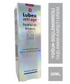 Lubex Anti Age Hyaluron 4 Types Serum 30 ml