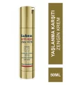 Lubex Anti Age Day Rich 50 ml