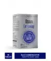 Ocean ExtraMag Üçlü Kombinasyon Takviye Edici Gıda 60 Tablet (S.K.T 05-2025)