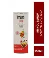 Ocean Imunol Şurup 150ml (S.K.T 08-2024)