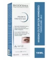 Bioderma Atoderm Intensive Göz Çevresi Kremi 100 ml