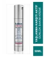 Lubex Anti Age Day Classic 50 ml