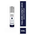 Lubex Anti Age Night Light 50 ml