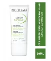 Bioderma Sebium Sensitive Creme 30 ml