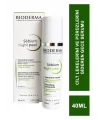 Bioderma Sebium Night Peel 40 ml