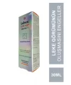 Lubex Anti Age Vitamin C Concentrate Depigmenting Serum 30 ml