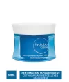 Bioderma Hydrabio Creme Nemlendirici Bakım Kremi 50ml