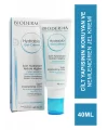 Bioderma Hydrabio Gel Cream 40ml