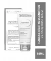 Bioderma Pigmentbio Sensitive Areas Brightening Care 75 ml