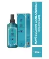 Rebul Aqua for Men 100 ml Sprey