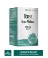 Ocean Krom Pikolinat 90 Kapsül (S.K.T 09-2025)