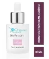 The Organic Pharmacy Skin Rescue Oil 30 ml