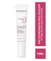 Bioderma Sensibio Eye Contour Gel 15 ml