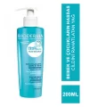 Bioderma ABCDerm Relaxing Oil 200 ml