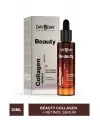 Ocean Day2Day Beauty Collagen + Retinol Serum 30 ml (S.K.T 02-2025)