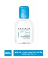 Bioderma Hydrabio H2O 100ml