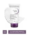 Bioderma Cicabio Hand Cream 50 ml