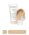 Bioderma Sebium Global Cover Creme 30 ml