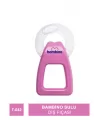 Bambino Sulu Diş Halkası T-042