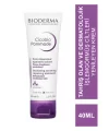 Bioderma Cicabio Pommade 40 ml