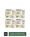 Youplus Vitamin C Çinko Propolis 20 Efervesan Tablet X 4 ADET