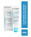 Bioderma Hydrabio Perfecteur Spf30 40ml