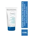 Bioderma Node DS+ Antipelliculaire İntense Shampoo 125 ml