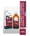 Zade Vital Miniza Sistifix 150 ml