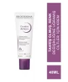 Bioderma Cicabio Arnica Creme 40 ml