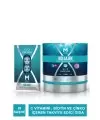 Zade Vital Marine Collagen + Hyaluronic Acid 28 Saşe