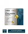 Ocean Day2Day The Collagen Beauty Fish 30 Saşe x 7gr ( Vişne ) (S.K.T 06-2024)