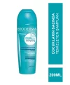 Bioderma ABCDerm Gentle Shampoo 200 ml