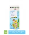 Youplus Kids Omega 3 Balık Yağı 150 ml